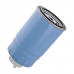 Fuel Filter FHY28 For Hyundai kia for i20 i30 Rio Soul
