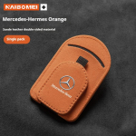 For Mercedes-Benz AMG A C E V Class Sprinter GLC ML SLK SL Vito Car Visor Glasses Storage Clip Sunglasses holder Glasses holder must