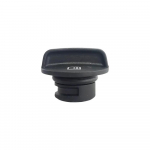 Oil cap For CHEVROLET AVEO SONIC 1.5 24106089 24106089