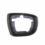 Hyundai Tucson IX35 2009-2016 k&uuml;lgmise tahavaate peegli suunatule laterna tahavaate peegli raami katte peegli objektiiv right