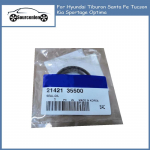 2142135500 21421-35500 Mootori esimese v&auml;ntv&otilde;lli &otilde;litihend Hyundai Tiburon Santa Fe Tucsonile Kia Sportage Optima jaoks