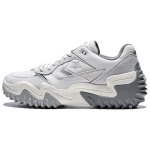 Converse Chuck Taylor hooajaline mugav mitmek&uuml;lgne vabaajajalats unisex toss helehall valge A19127C 41