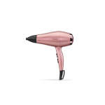 S&egrave;che-cheveux - BABYLISS - Stardust Shimmer 2000 - 2000W - 2 vitesses - 3 temp&eacute;ratures