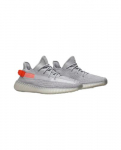 Adidas Yeezy Boost 350 V2 tagatuli-FX9017 EU 36.5 luu