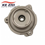 31476557 Auto vedrustuse amordi tugipadi Volvo XC90 XC60 V90 jaoks 32269212 31451769 31476048 32246660