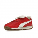 PUMA Fenty x Avanti L Club Red - 398352-03 EU 41 punane