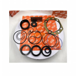 Scania Veoauto Roolikasti Remondikomplekt Oem 2745246 2784927 2085169
