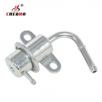 K&uuml;tusepihusti r&otilde;huregulaator MR985138 Mitsubishi Outlander 1.8L 2.4L 1999-2007 Lancer Mirage 195300-4580 jaoks