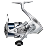 Shimano 23 Stradic 2500SHG Ketrusrull