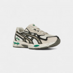 ASICS Gel-NYC 2055 Pale Oak Truffle Grey 40
