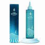 Sheibe - Juuste bioloogiline vananemisvastane ravi 270ml