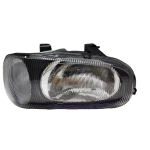 Esitulede komplekt Maruti Suzuki Alto vanale mudelile (2005-2011) q875