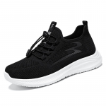 Naiste kingad 2023 Uued vabaaja kingad paaridele K&otilde;ndimisjalatsid Pehme tallaga hingav vabaajaspordijalatsid 44