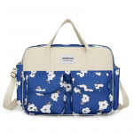 Uus Stiil Veekindel M&auml;hkmekott Suure Mahutavusega Kuller Reisikott Multifunktsionaalsed Rasedus Ema Beebi Vankrikotid