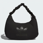 Adidas Naiste Trefoil SHLDR BAG XL &Otilde;lakott