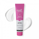 Chemist At Play 0,1% retinooli &ouml;&ouml;kreem 30 g Pakk 1 | Kerge, kiiresti imenduv, algajas&otilde;bralik vananemisvastane nahahooldus