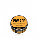 Dashu Classic Incredible Shine Pomade 100ml none