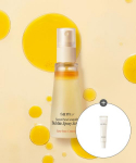 Sum37 Secret Pore Ceramide Bubble Oil Mist 60ml NONE