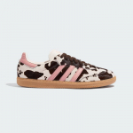 Adidas Originals SAMBA OG W Vabaajajalatsid 38