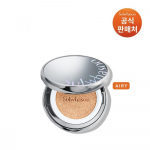 Sulwhasoo Perfecting Cushion Airy 15g Spf50+ 17N1