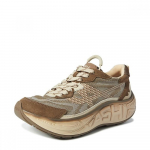 Ash Eagle Sneakers Ag4d01109 Fa 36(230)