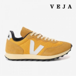 Veja naiste tossud Svjf231rb18 157 240