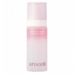 AROCELL Super Kollageeni Ampull-pihusti 80ml