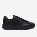 Veja Vegan Suede tossud Urka Svju221uc07 597 220