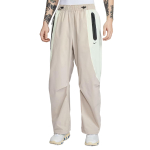 Nike Dri-Fit Tech Niiskust Imavad Vabad Vabaaja P&uuml;ksid Meeste aluspesu IU7503-236 2XL white