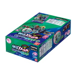 Bandai Kell Y Medal Invaders from [BANDAI] Yo-kai Yo-kai Space! (Kast)
