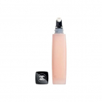 CHANEL L'HUILE CAM&Eacute;LIA 11ml Niisutav ja Tugevdav K&uuml;&uuml;ne&otilde;li