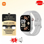 Xiaomi Redmi Watch 6 nutikell (CN versioon)