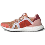 Adidas Ultraboost S. 'Oranž Roosa Roheline' Naiste EG1069 36