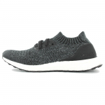 Adidas UltraBoost Uncaged 'Must Hall' BY2551 42