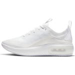 Nike Air Max Dia Se Valge Naiste AR7410-105 36.5