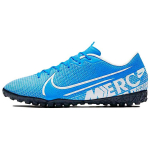 Nike Mercurial Superfly 7 Academy Mds Tf Muruv&auml;ljakule 'Sinine Valge' AT7996-414 39