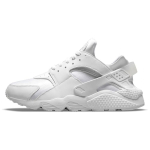 Nike Air Huarache 'Triple White' DD1068-102 36