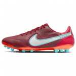 Nike Legend 9 Oranž DB0448-616 41