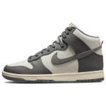 Nike Dunk High Se 'Light Bone' DM0582-001 40