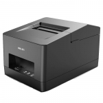 Deli 58MM Traadita Bluetooth Termiline T&scaron;ekiprinter CN pistikuga (adapter kaasas)