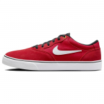 Nike Sb Chron 2 Rulaketsad 'University Red' DM3493-606 36.5