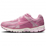 Nike Zoom Vomero 5 Elemental Pink Naiste FJ2028-600 36.5