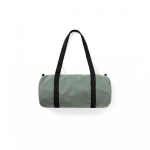 ThiSiSneverthat Light Duffle Bag S Sage F