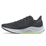 FuelCell Prism Wmns New Balance 'Must Lilla' Naiste WFCPZBP 36