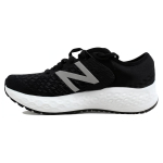 1080 Wmns Fresh Foam New Balance V9 'Must' Naiste W1080BK9 36