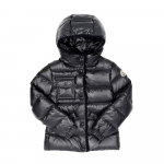Moncler Laste Puhvipark Glareins 1a00049 597eu 778 1A00049 597EU 778 (8A)