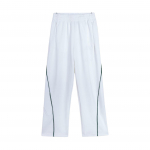 Adidas X Arte Antwerp Z.N.E. FW25 &Uuml;hev&auml;rvilised L&otilde;dvad Pehmed Elastsed Spordip&uuml;ksid Meeste p&uuml;ksid KC9595 L