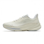 Anta Stinger 7 Height Increasing Lightweight Height Increasing Lightweight Low top A SHOCK Technology 922615511-3 38