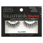 Ardell, Faux Mink, Wispies, 1 paar