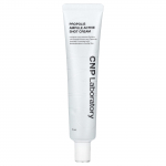 CNP Laboratory, Propolis Ampoule Active Shot Kreem, 75ml